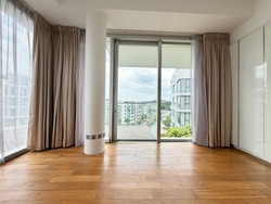 Reflections At Keppel Bay (D4), Condominium #539106261